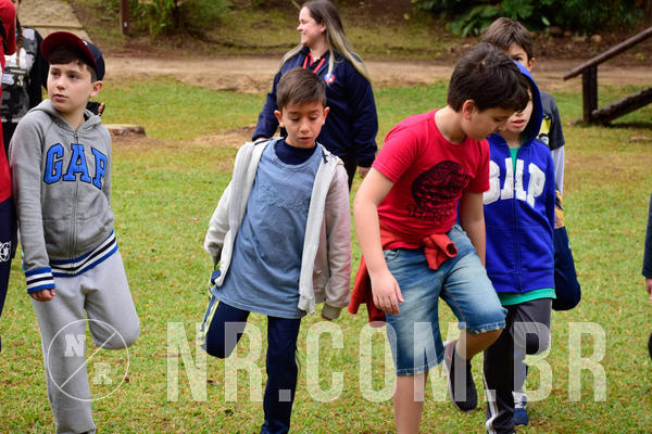 Buy your photos of the eventNR1 - Cl�ssico de 03 a 05/08/18 on Fotop