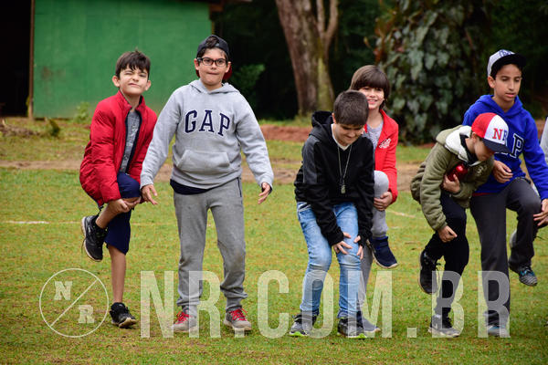 Buy your photos of the eventNR1 - Cl�ssico de 03 a 05/08/18 on Fotop