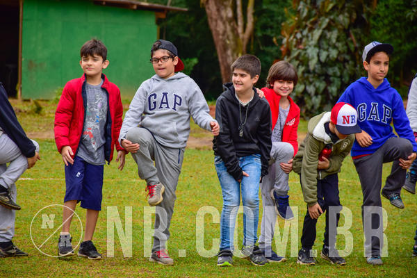 Buy your photos of the eventNR1 - Cl�ssico de 03 a 05/08/18 on Fotop