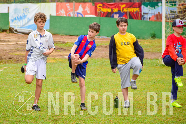 Buy your photos of the eventNR1 - Cl�ssico de 03 a 05/08/18 on Fotop