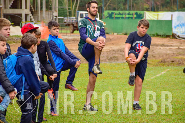 Buy your photos of the eventNR1 - Cl�ssico de 03 a 05/08/18 on Fotop