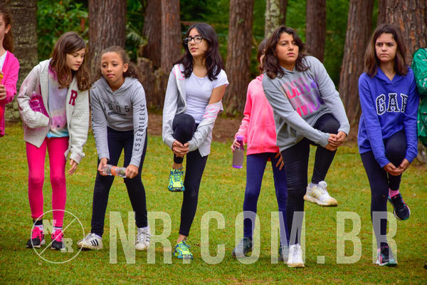 Buy your photos of the eventNR1 - Cl�ssico de 03 a 05/08/18 on Fotop