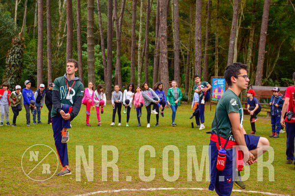 Buy your photos of the eventNR1 - Cl�ssico de 03 a 05/08/18 on Fotop