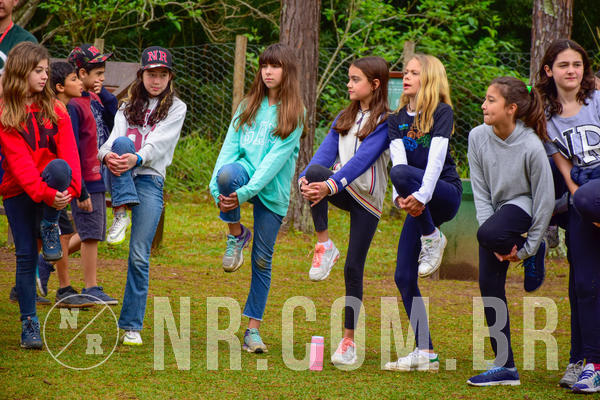 Buy your photos of the eventNR1 - Cl�ssico de 03 a 05/08/18 on Fotop