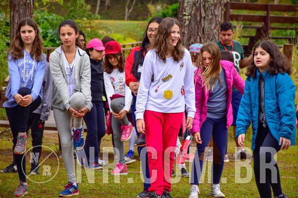 Buy your photos of the eventNR1 - Cl�ssico de 03 a 05/08/18 on Fotop