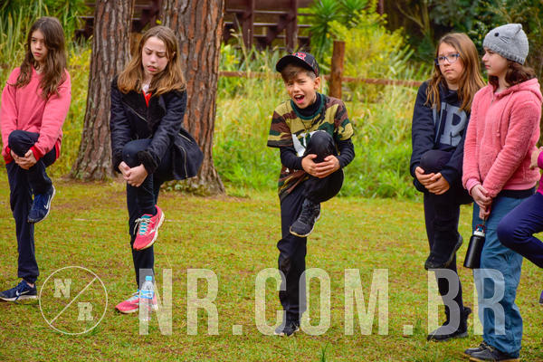 Buy your photos of the eventNR1 - Cl�ssico de 03 a 05/08/18 on Fotop