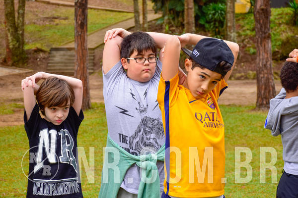 Buy your photos of the eventNR1 - Cl�ssico de 03 a 05/08/18 on Fotop