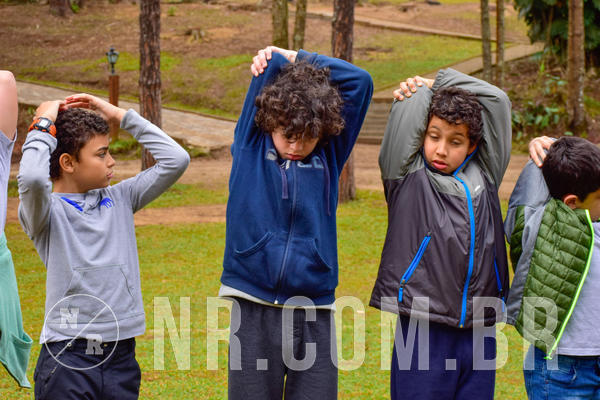 Buy your photos of the eventNR1 - Cl�ssico de 03 a 05/08/18 on Fotop