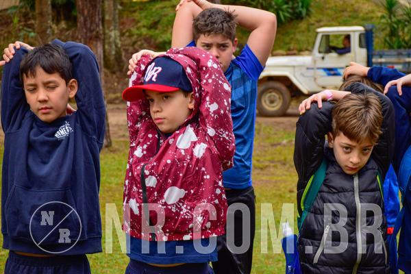 Buy your photos of the eventNR1 - Cl�ssico de 03 a 05/08/18 on Fotop