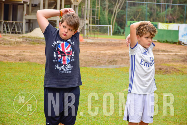 Buy your photos of the eventNR1 - Cl�ssico de 03 a 05/08/18 on Fotop