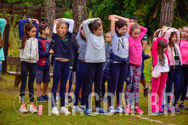 Buy your photos of the eventNR1 - Cl�ssico de 03 a 05/08/18 on Fotop