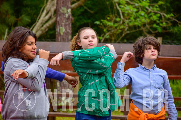 Buy your photos of the eventNR1 - Cl�ssico de 03 a 05/08/18 on Fotop