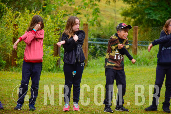 Buy your photos of the eventNR1 - Cl�ssico de 03 a 05/08/18 on Fotop