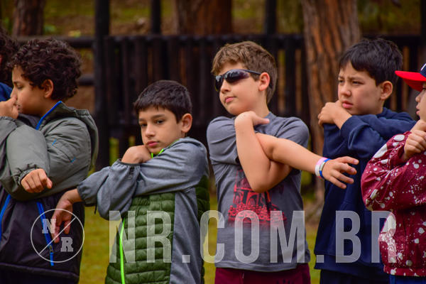 Buy your photos of the eventNR1 - Cl�ssico de 03 a 05/08/18 on Fotop