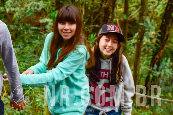 Buy your photos of the eventNR1 - Cl�ssico de 03 a 05/08/18 on Fotop