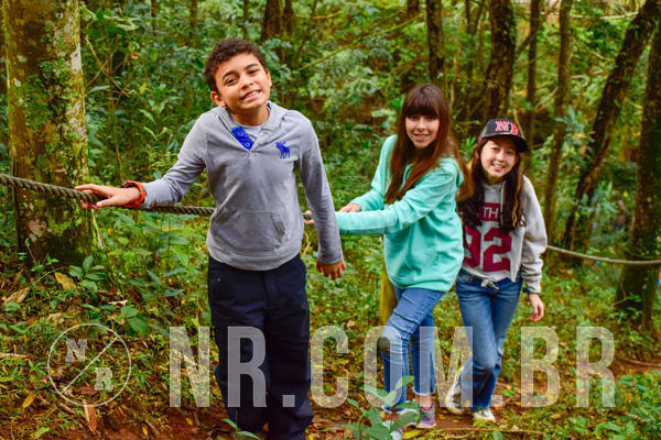 Buy your photos of the eventNR1 - Cl�ssico de 03 a 05/08/18 on Fotop