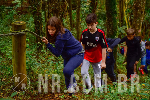 Buy your photos of the eventNR1 - Cl�ssico de 03 a 05/08/18 on Fotop