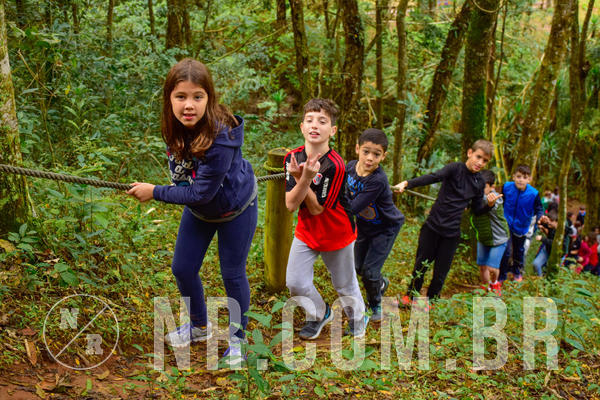 Buy your photos of the eventNR1 - Cl�ssico de 03 a 05/08/18 on Fotop