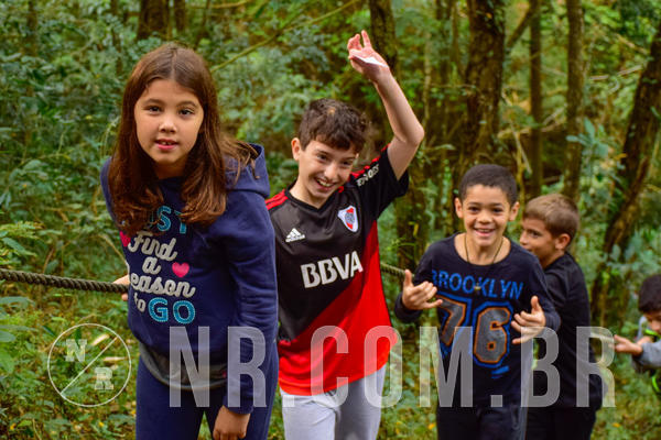 Buy your photos of the eventNR1 - Cl�ssico de 03 a 05/08/18 on Fotop