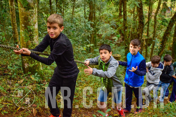 Buy your photos of the eventNR1 - Cl�ssico de 03 a 05/08/18 on Fotop