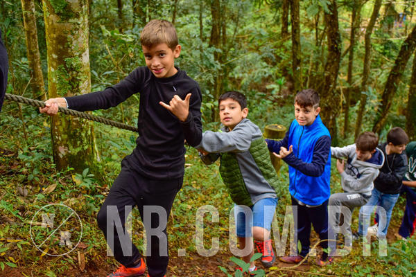 Buy your photos of the eventNR1 - Cl�ssico de 03 a 05/08/18 on Fotop