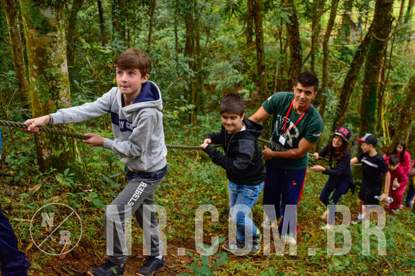 Buy your photos of the eventNR1 - Cl�ssico de 03 a 05/08/18 on Fotop