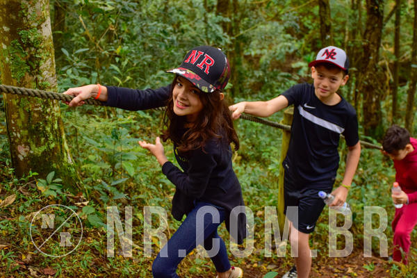 Buy your photos of the eventNR1 - Cl�ssico de 03 a 05/08/18 on Fotop