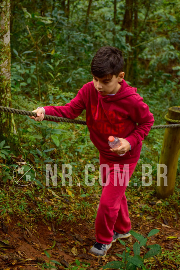 Buy your photos of the eventNR1 - Cl�ssico de 03 a 05/08/18 on Fotop