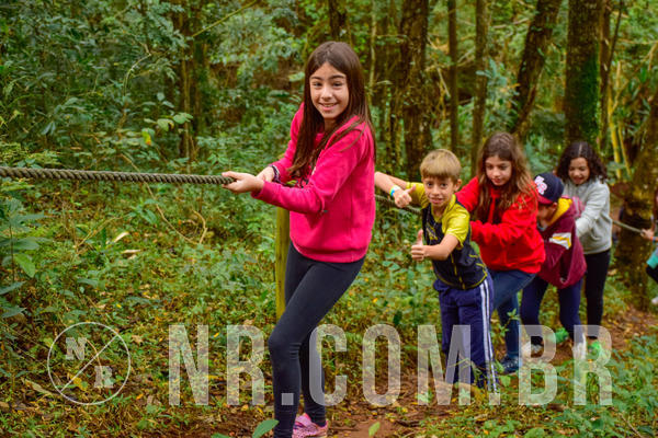 Buy your photos of the eventNR1 - Cl�ssico de 03 a 05/08/18 on Fotop