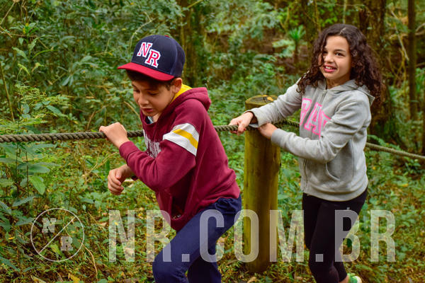 Buy your photos of the eventNR1 - Cl�ssico de 03 a 05/08/18 on Fotop