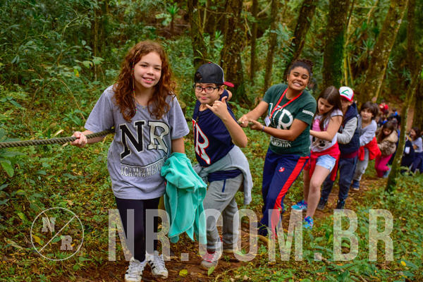 Buy your photos of the eventNR1 - Cl�ssico de 03 a 05/08/18 on Fotop