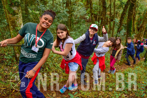 Buy your photos of the eventNR1 - Cl�ssico de 03 a 05/08/18 on Fotop