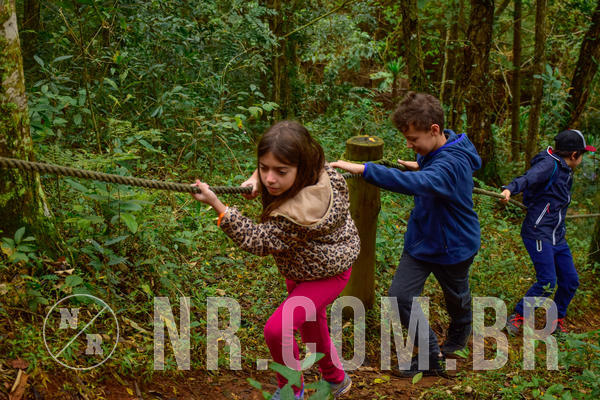 Buy your photos of the eventNR1 - Cl�ssico de 03 a 05/08/18 on Fotop