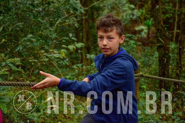 Buy your photos of the eventNR1 - Cl�ssico de 03 a 05/08/18 on Fotop