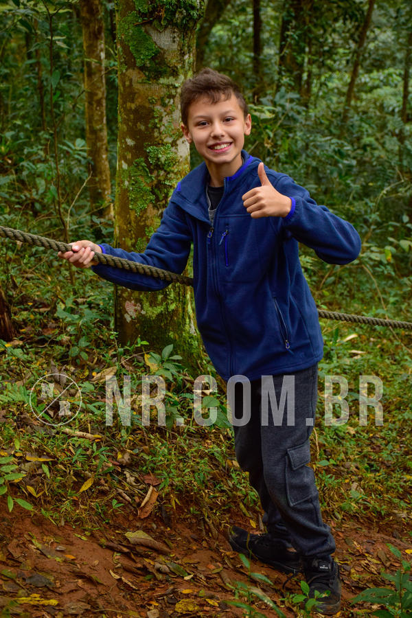 Buy your photos of the eventNR1 - Cl�ssico de 03 a 05/08/18 on Fotop