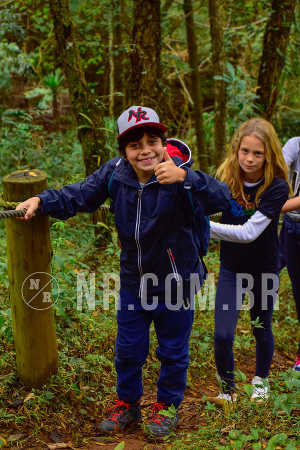 Buy your photos of the eventNR1 - Cl�ssico de 03 a 05/08/18 on Fotop