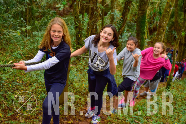 Buy your photos of the eventNR1 - Cl�ssico de 03 a 05/08/18 on Fotop