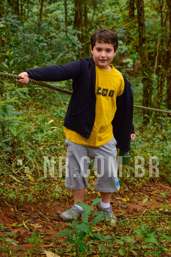 Buy your photos of the eventNR1 - Cl�ssico de 03 a 05/08/18 on Fotop