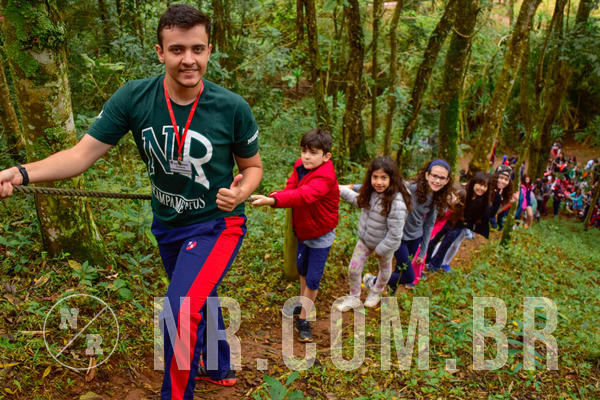 Buy your photos of the eventNR1 - Cl�ssico de 03 a 05/08/18 on Fotop