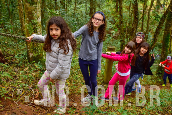 Buy your photos of the eventNR1 - Cl�ssico de 03 a 05/08/18 on Fotop