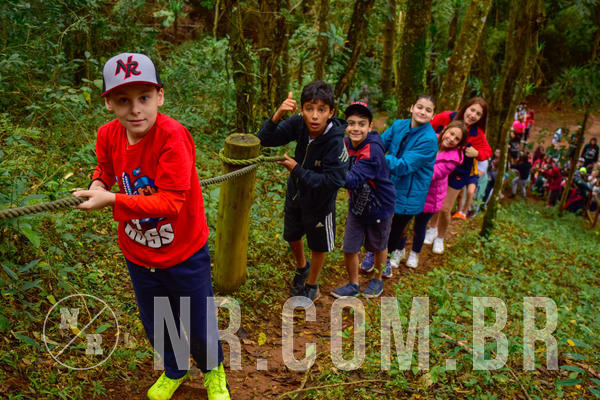 Buy your photos of the eventNR1 - Cl�ssico de 03 a 05/08/18 on Fotop