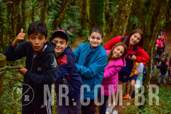 Buy your photos of the eventNR1 - Cl�ssico de 03 a 05/08/18 on Fotop