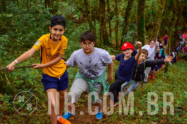 Buy your photos of the eventNR1 - Cl�ssico de 03 a 05/08/18 on Fotop