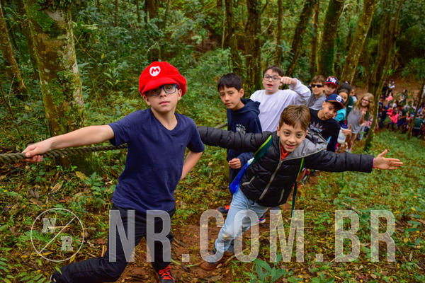 Buy your photos of the eventNR1 - Cl�ssico de 03 a 05/08/18 on Fotop