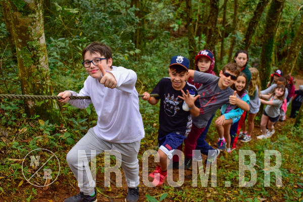 Buy your photos of the eventNR1 - Cl�ssico de 03 a 05/08/18 on Fotop