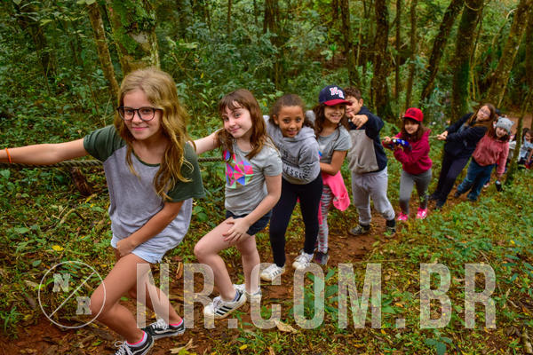 Buy your photos of the eventNR1 - Cl�ssico de 03 a 05/08/18 on Fotop