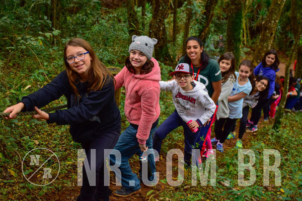 Buy your photos of the eventNR1 - Cl�ssico de 03 a 05/08/18 on Fotop