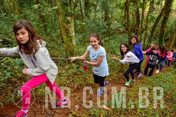 Buy your photos of the eventNR1 - Cl�ssico de 03 a 05/08/18 on Fotop