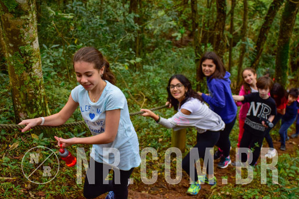 Buy your photos of the eventNR1 - Cl�ssico de 03 a 05/08/18 on Fotop