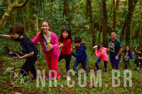 Buy your photos of the eventNR1 - Cl�ssico de 03 a 05/08/18 on Fotop